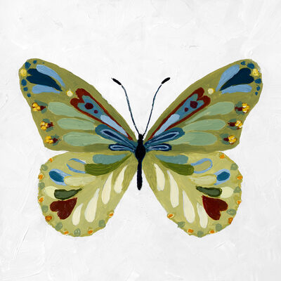 Image Not Available